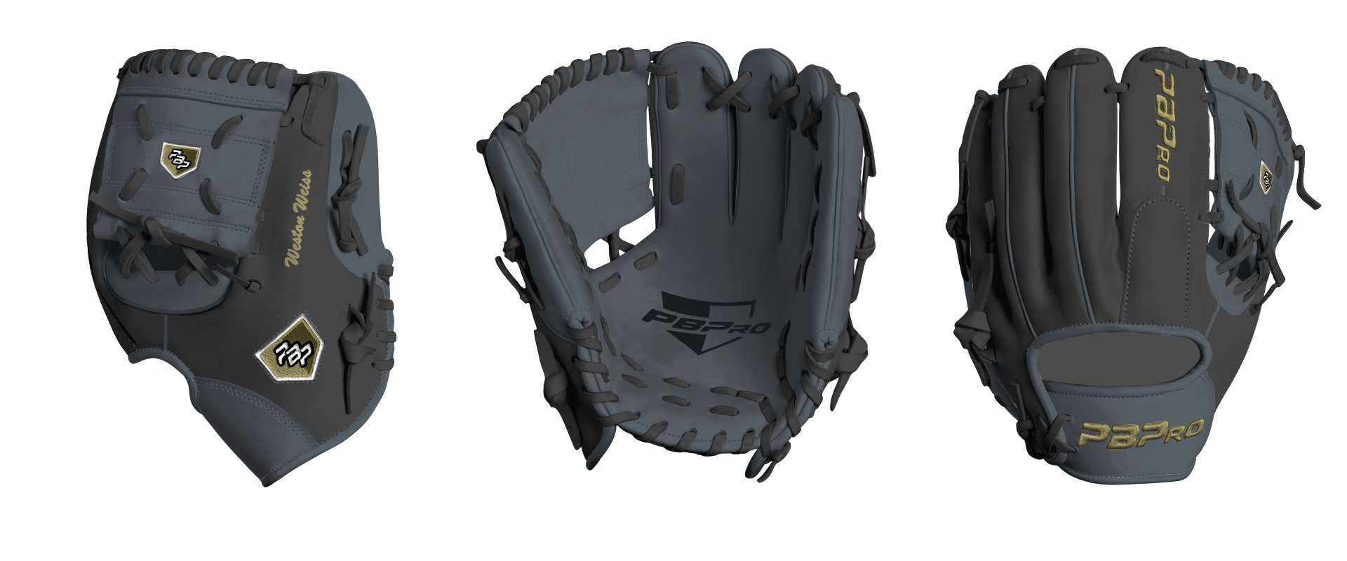 Travel Pro Series (PID85799)