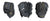 Travel Pro Series (PID85799)