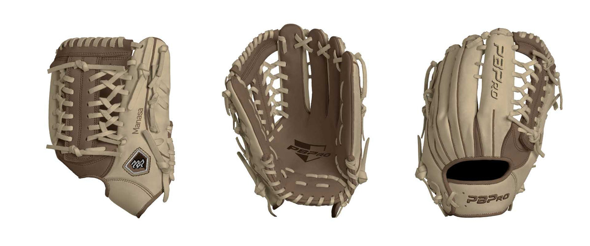 Pro Grade Series (PID65145)