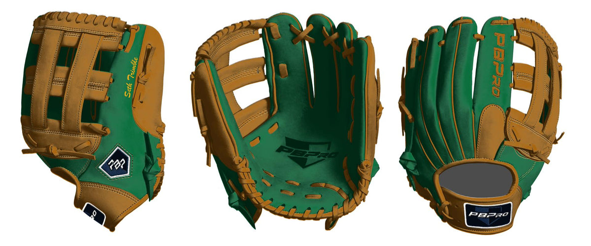 Pro Grade Series