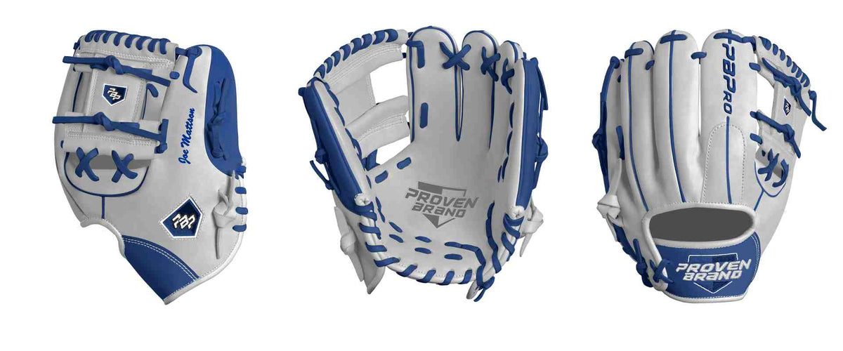 Phantom Series (PID108844)