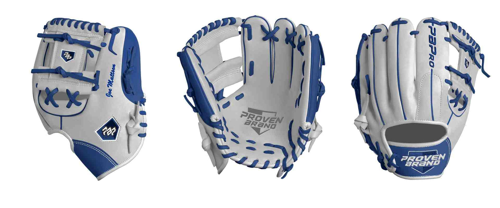 Phantom Series (PID108844)