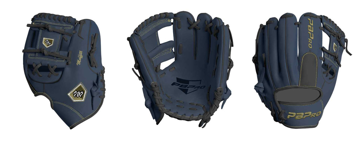 Pro Grade Series (PID73305)