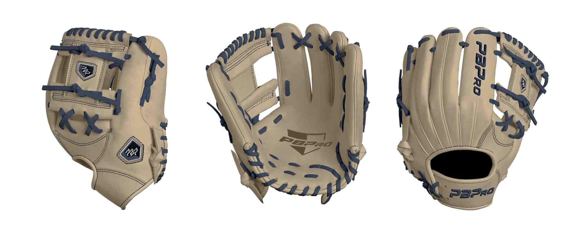 Pro Grade Series (PID97043)