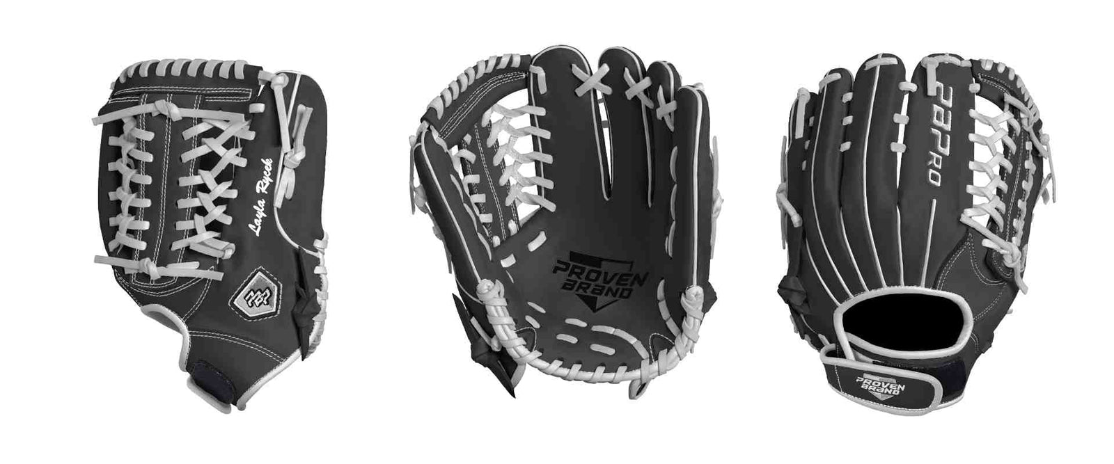 Phantom Series (PID127274)