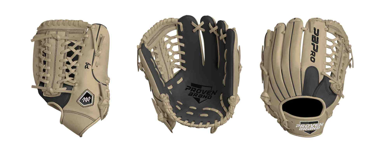 Phantom Series (PID114479)