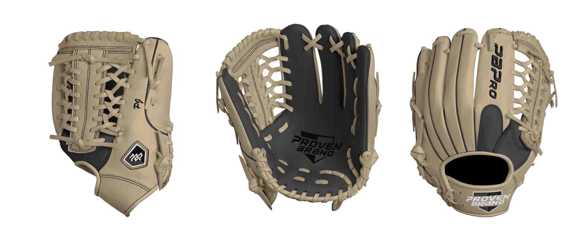 Phantom Series (PID114479)