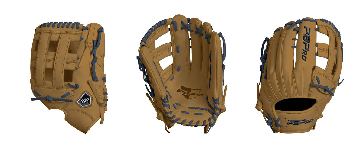 Pro Grade Series (PID43849)