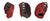Travel Pro Series (PID91226)