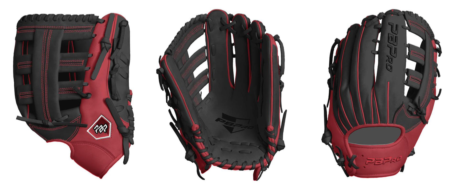 Pro Grade Series
