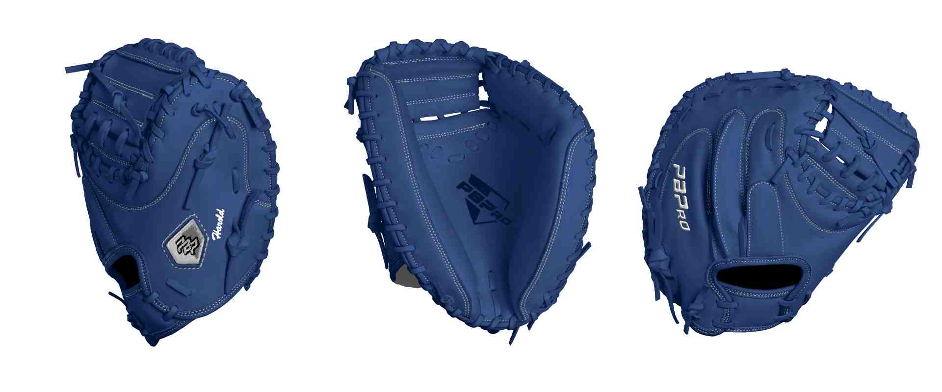 Travel Pro Series (PID96203)