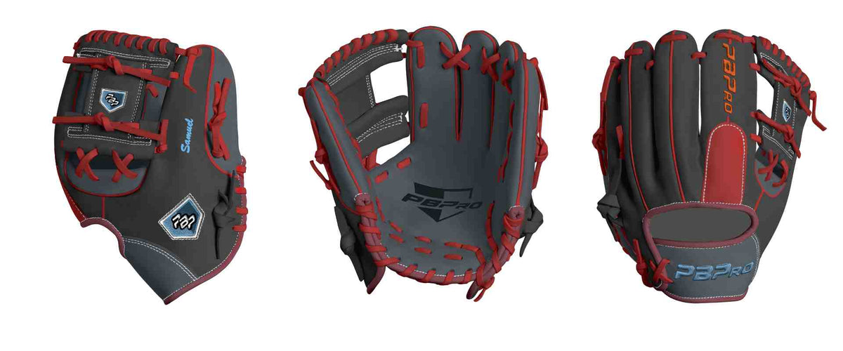 Pro Order Series (PID102509)
