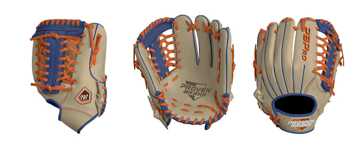 Phantom Series (PID105093)