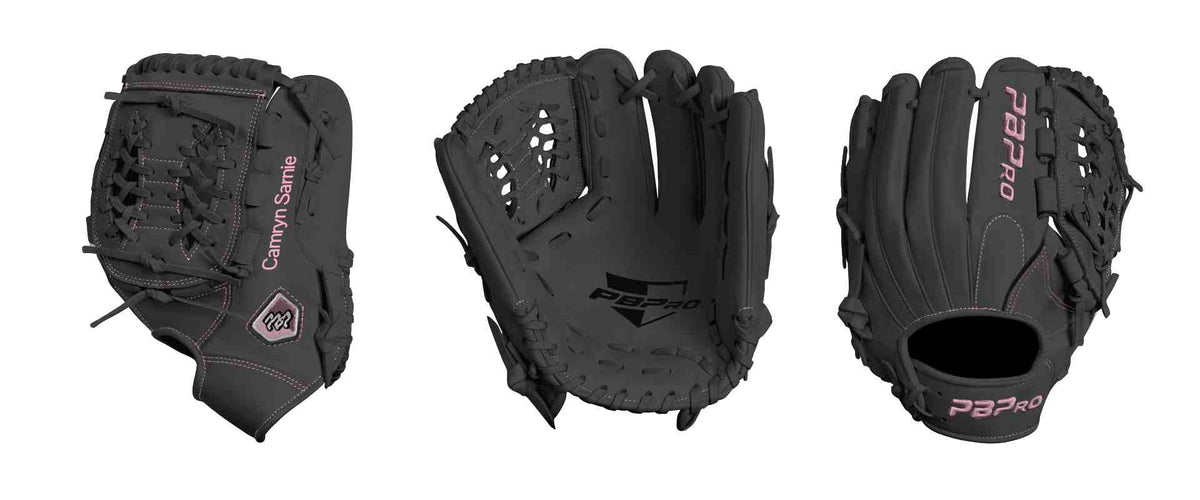 Phantom Series (PID100383)