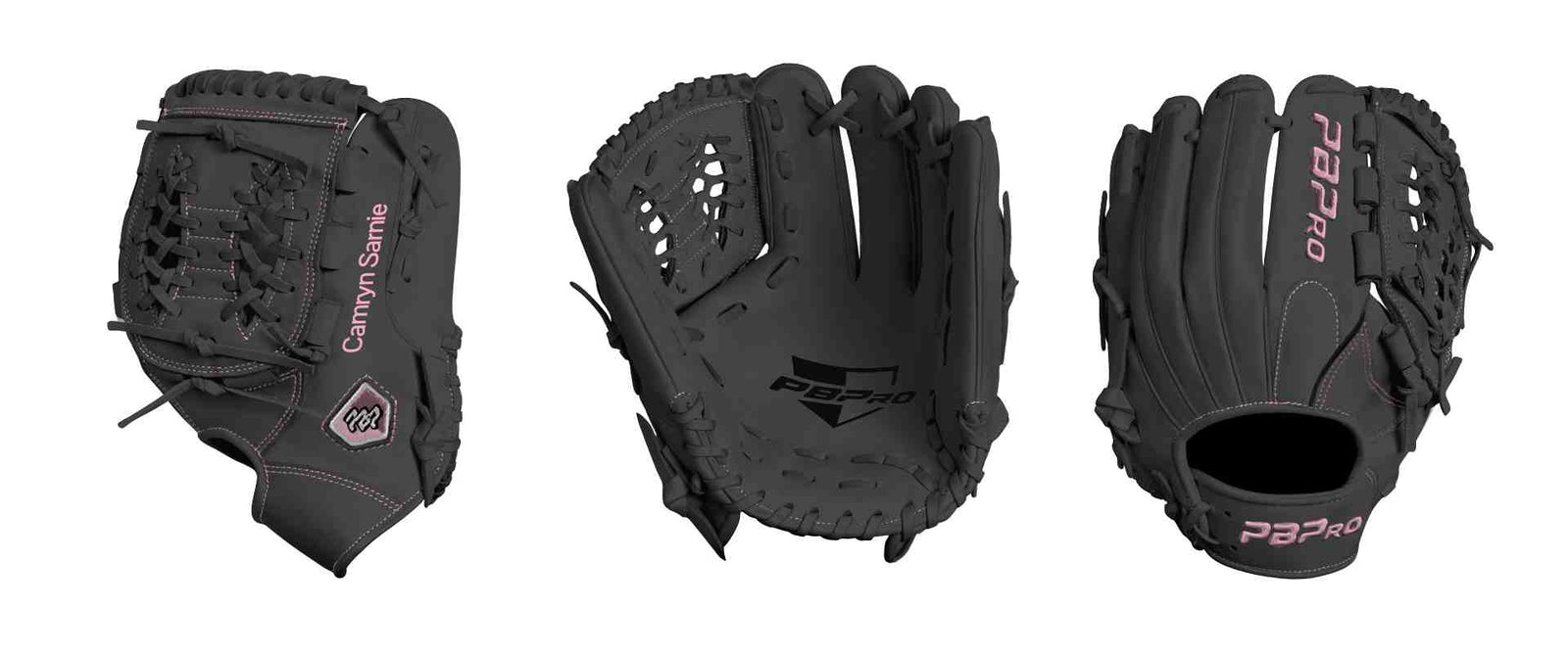 Phantom Series (PID100383)