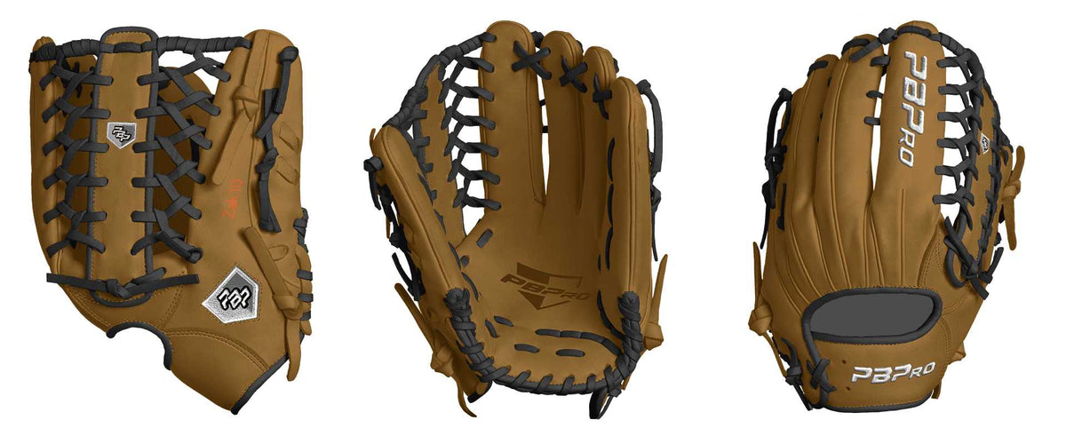 Pro Grade Series