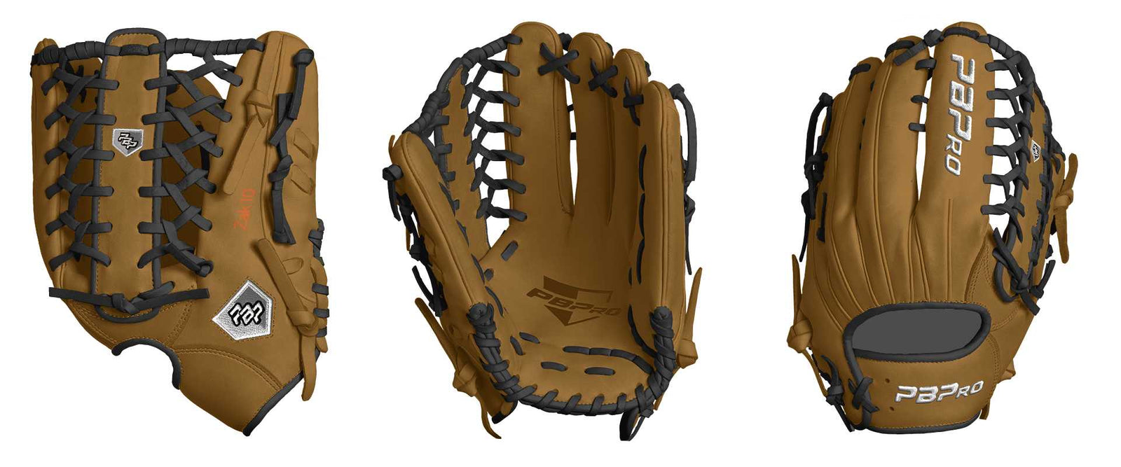 Pro Grade Series
