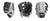 Travel Pro Series (PID68552)