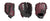 Travel Pro Series (PID83744)