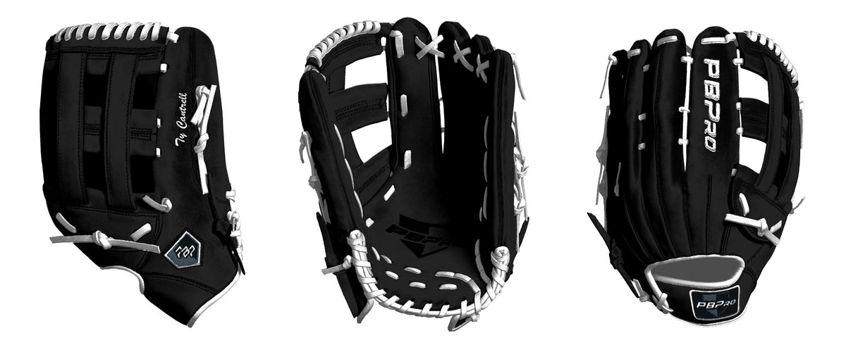 Pro Grade Series
