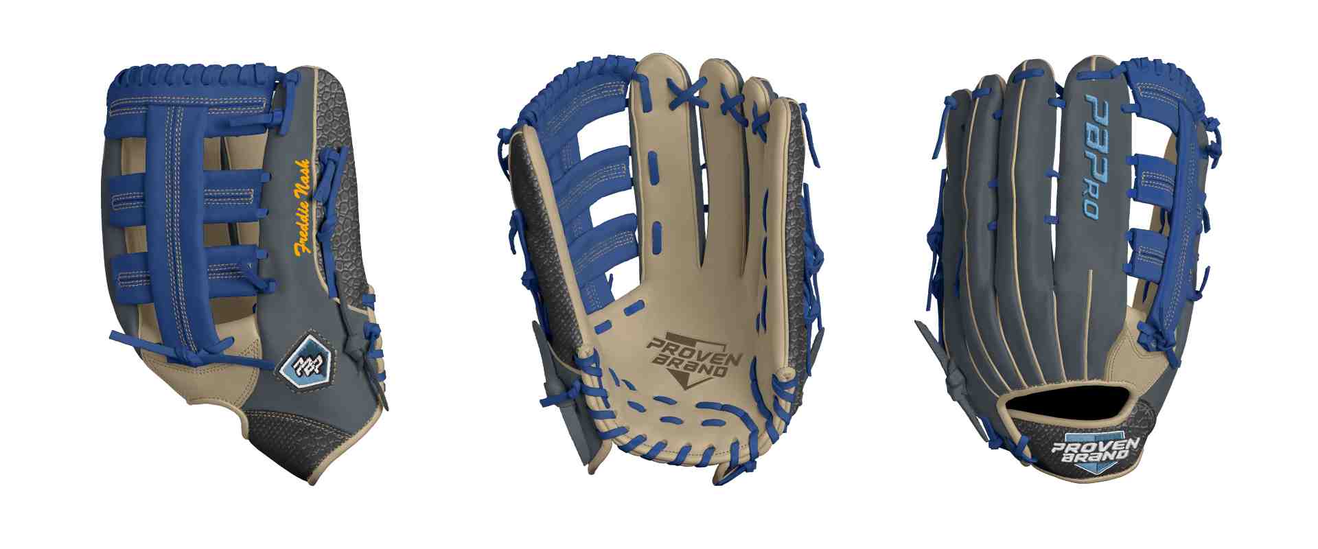 Pro Order Series (PID124838)