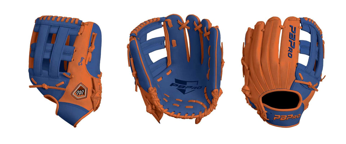 Pro Grade Series (PID69628)