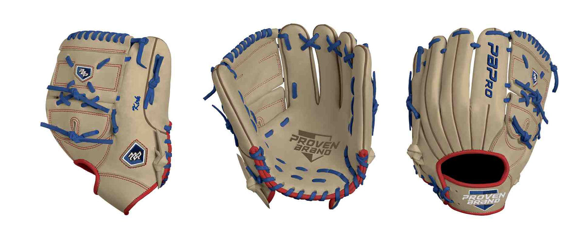 Phantom Series (PID127820)