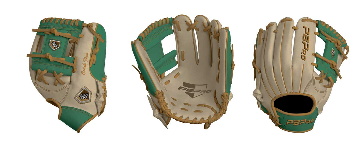 Pro Order Series (PID57343)