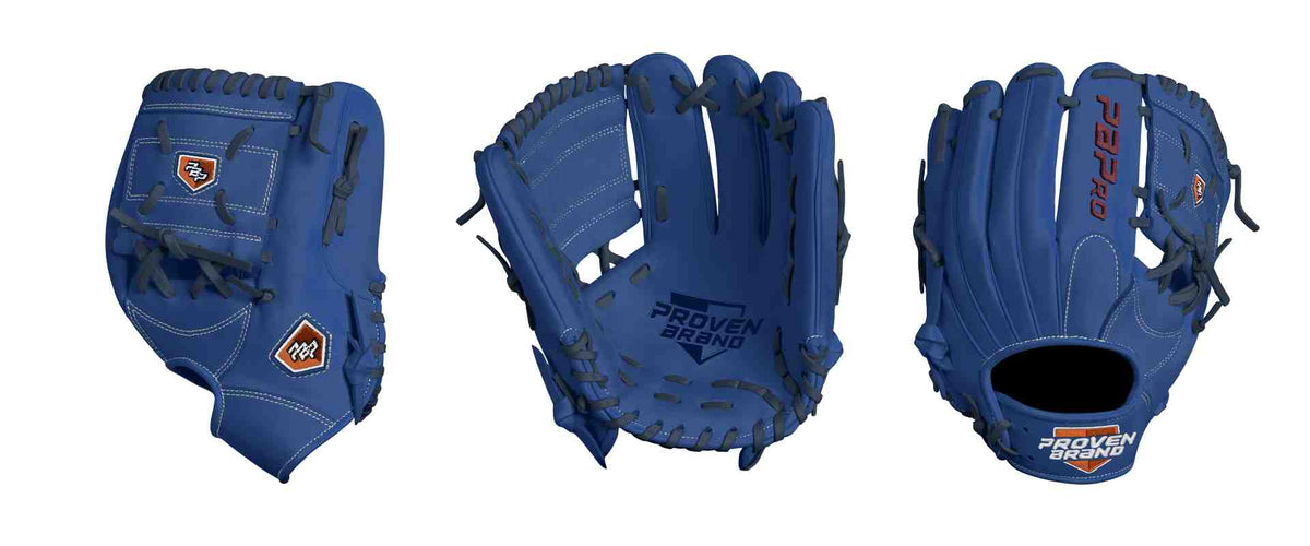 Pro Order Series (PID134225)