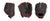 Pro Grade Series (PID79897)