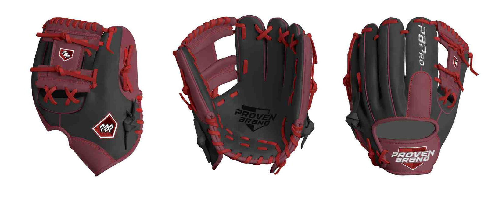 Phantom Series (PID126599)