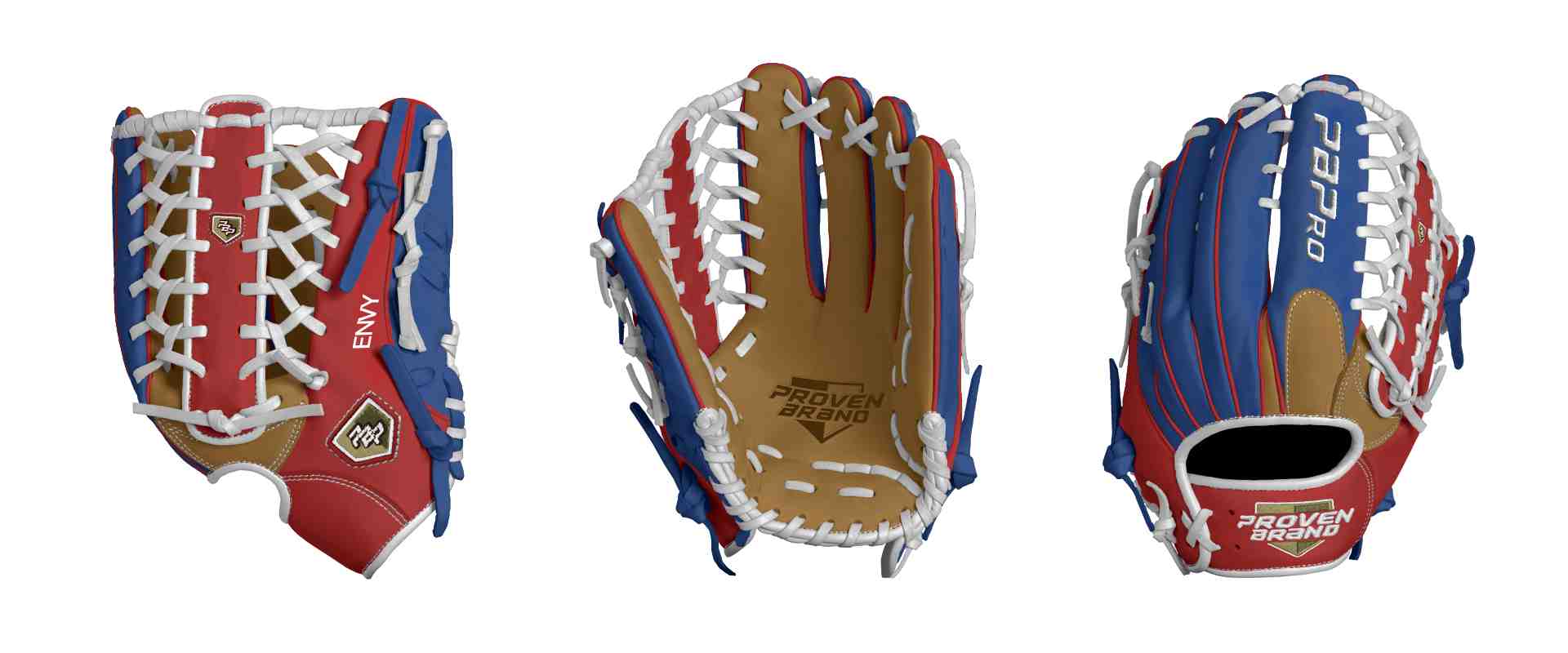 Phantom Series (PID132548)