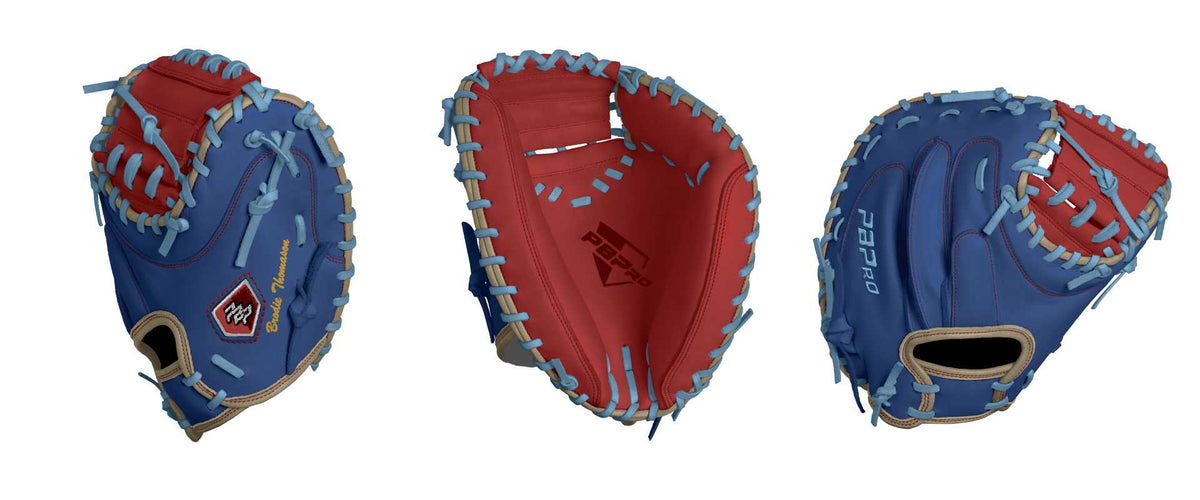 Travel Pro Series (PID51213)