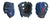 Travel Pro Series (PID85947)