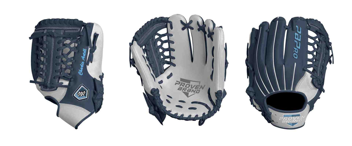 Phantom Series (PID130286)