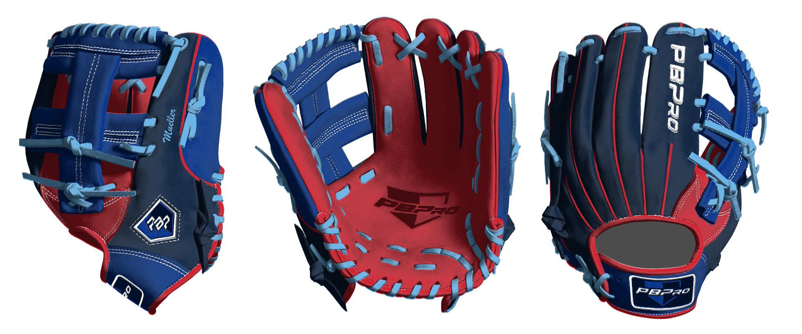 Pro Grade Series