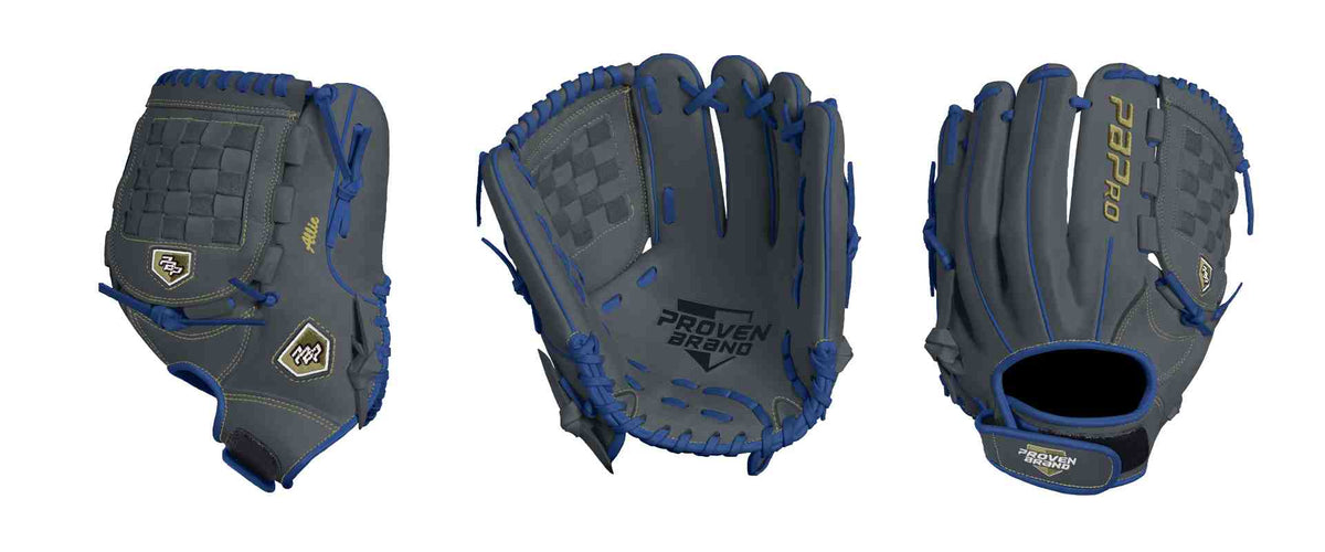 Phantom Series (PID131352)