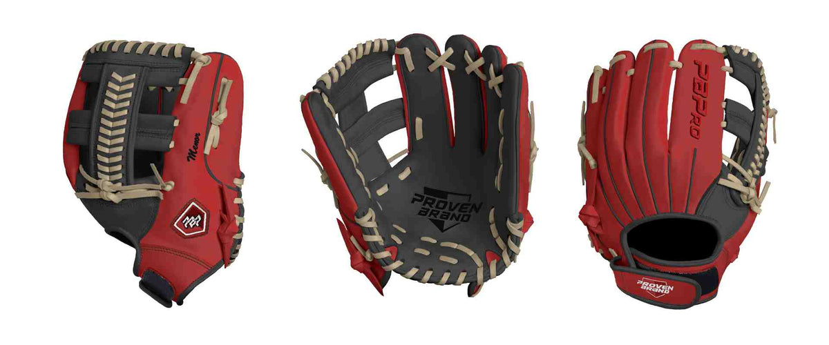 Phantom Series (PID114099)