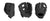 Travel Pro Series (PID82198)