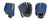 Travel Pro Series (PID73537)