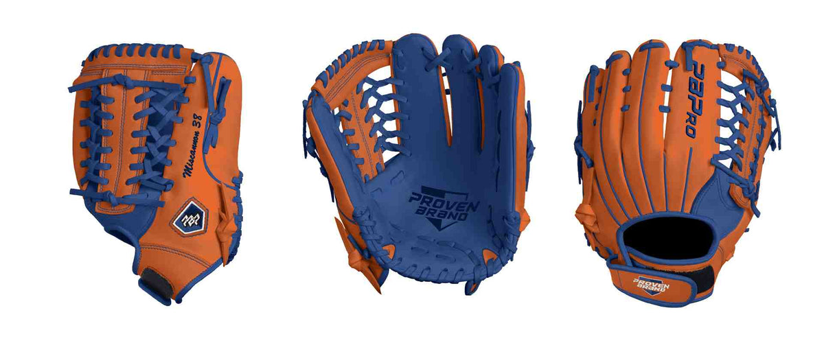 Phantom Series (PID122306)