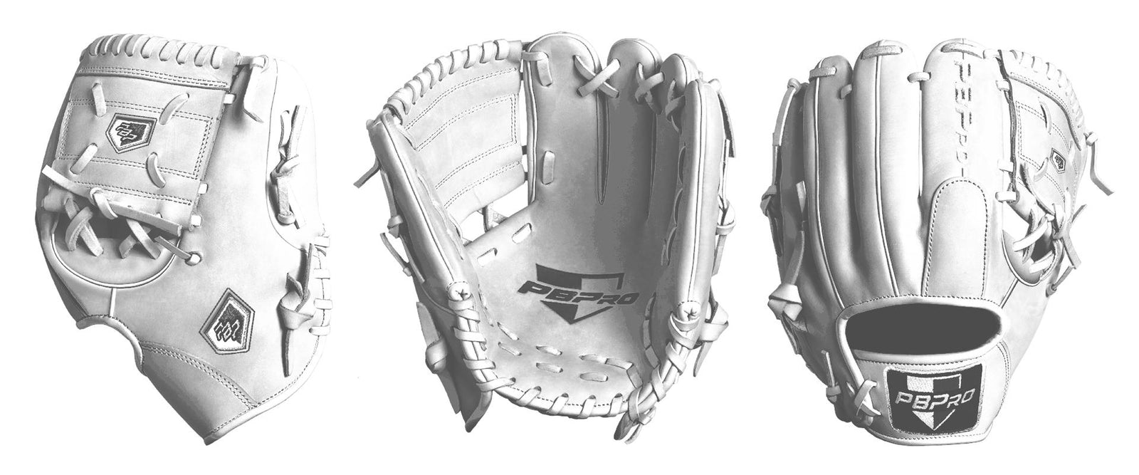 Pro Grade Series