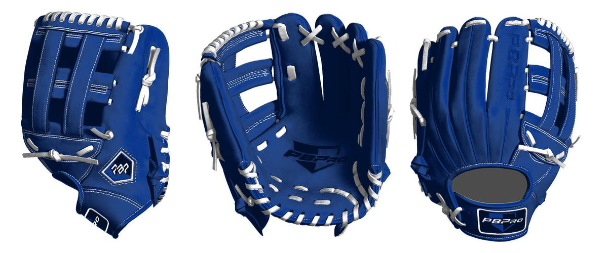 Pro Grade Series