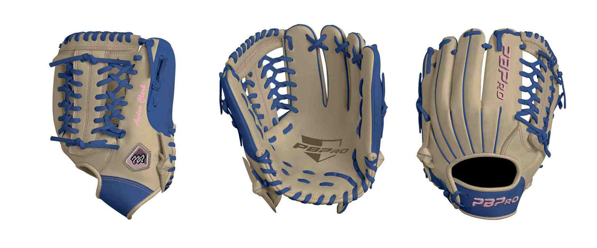 Phantom Series (PID101264)