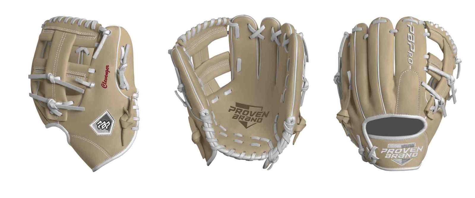 Phantom Series (PID145052)