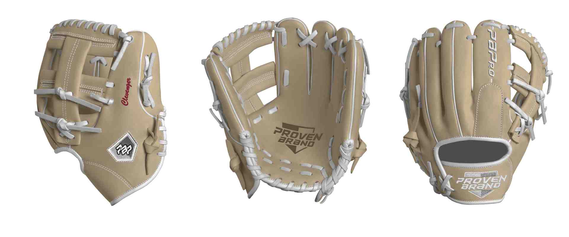 Phantom Series (PID145052)