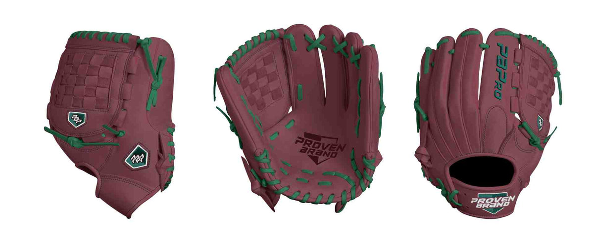 Pro Order Series (PID139224)