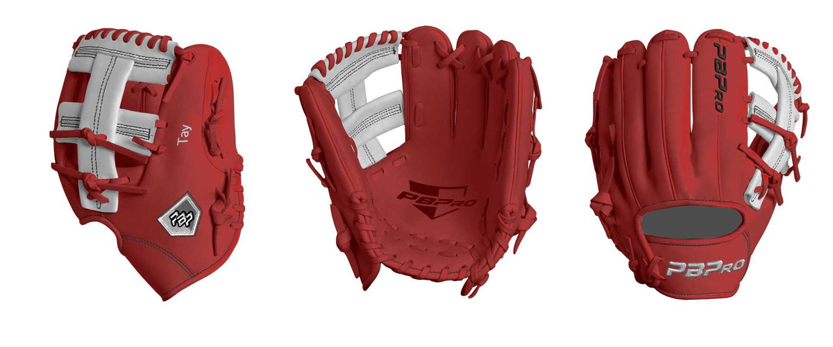 Travel Pro Series (PID57999)