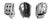 Travel Pro Series (PID82133)