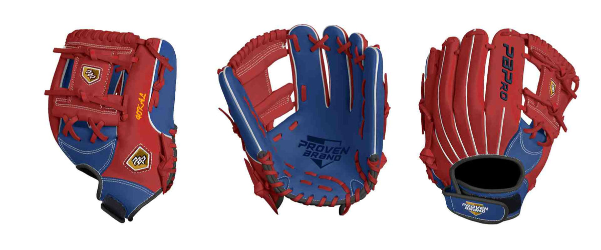 Phantom Series (PID130418)